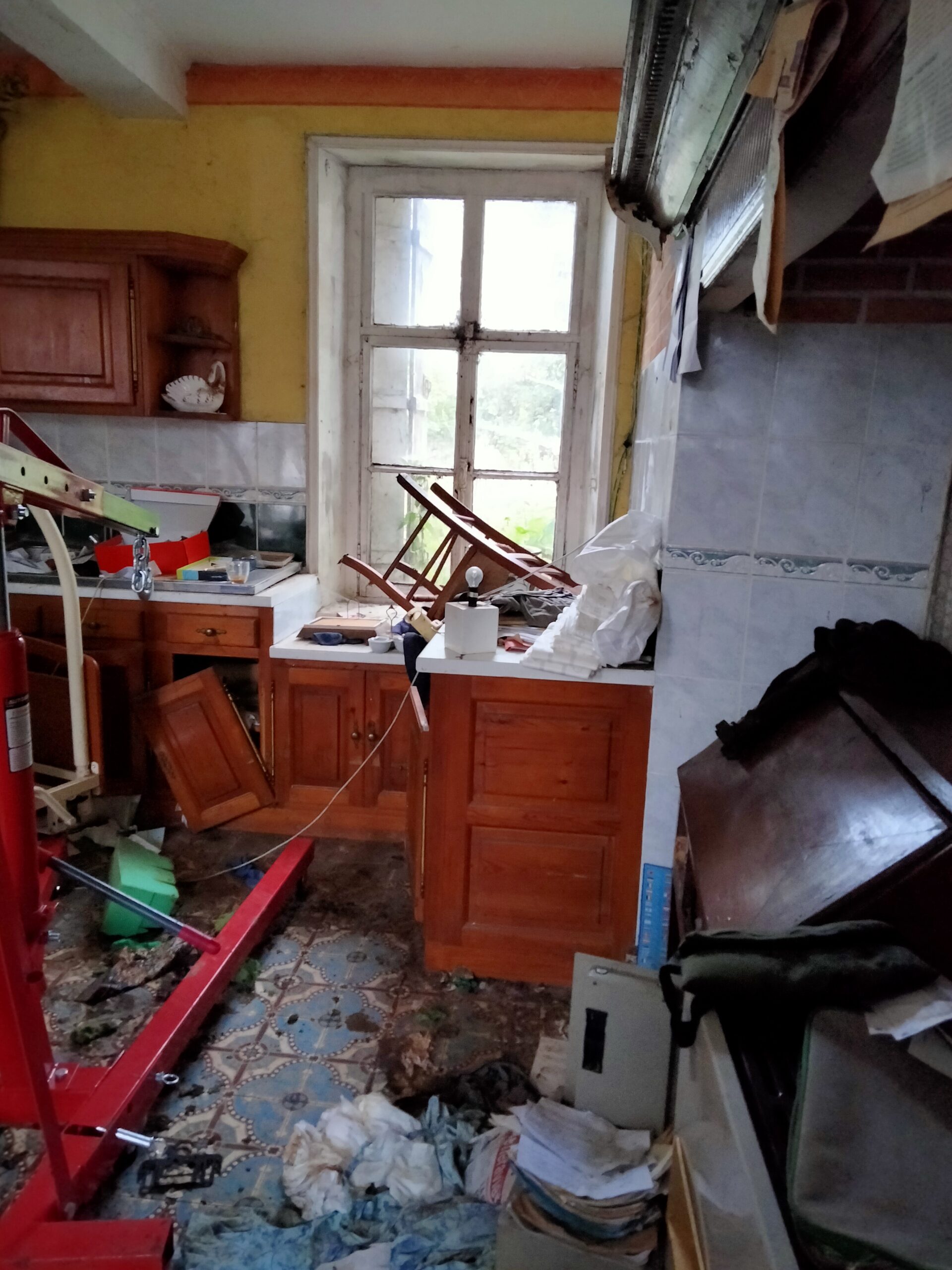 Services-01 3 Chambre De PapiA Scaled