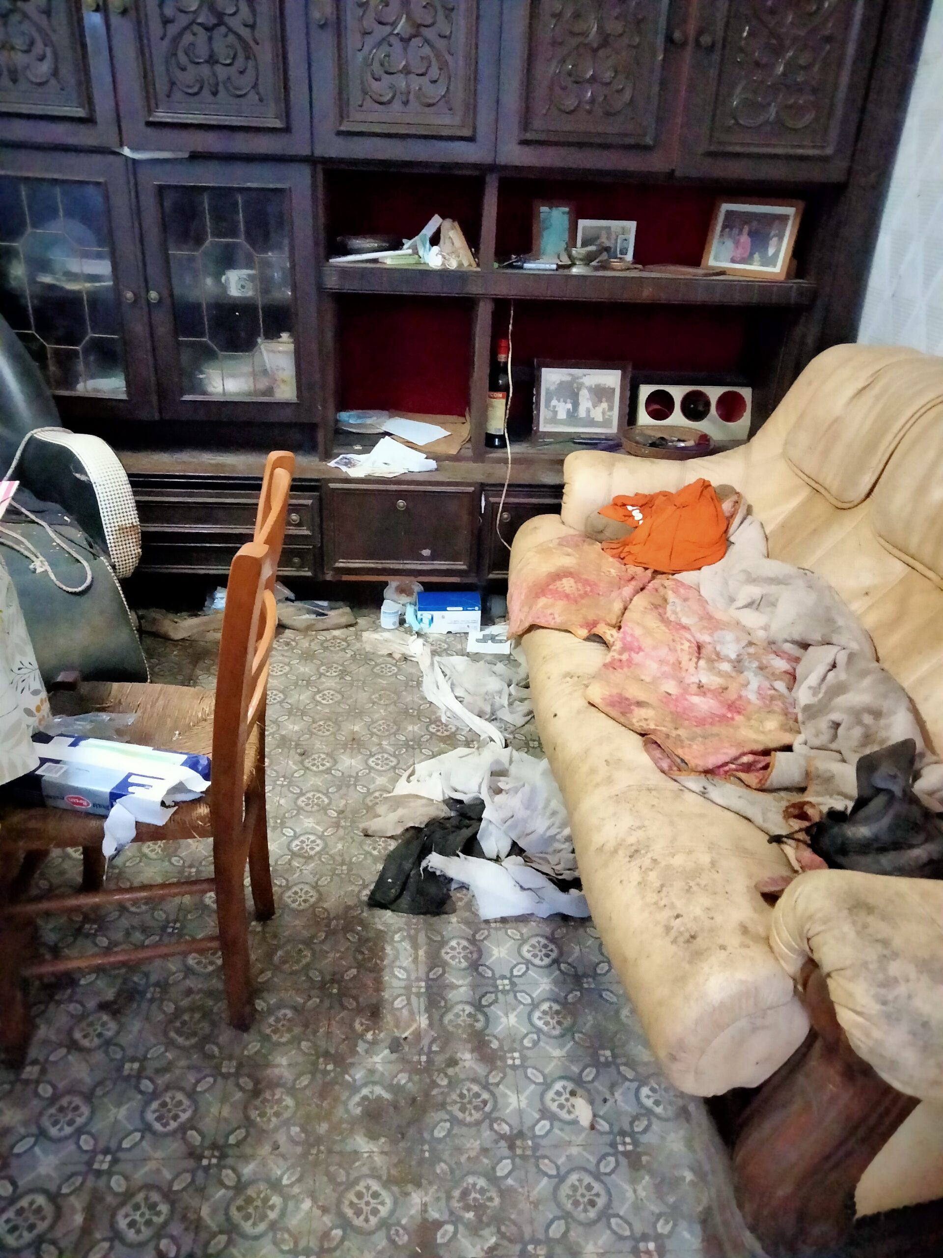 creative 4 Salon SejourA 1 Scaled