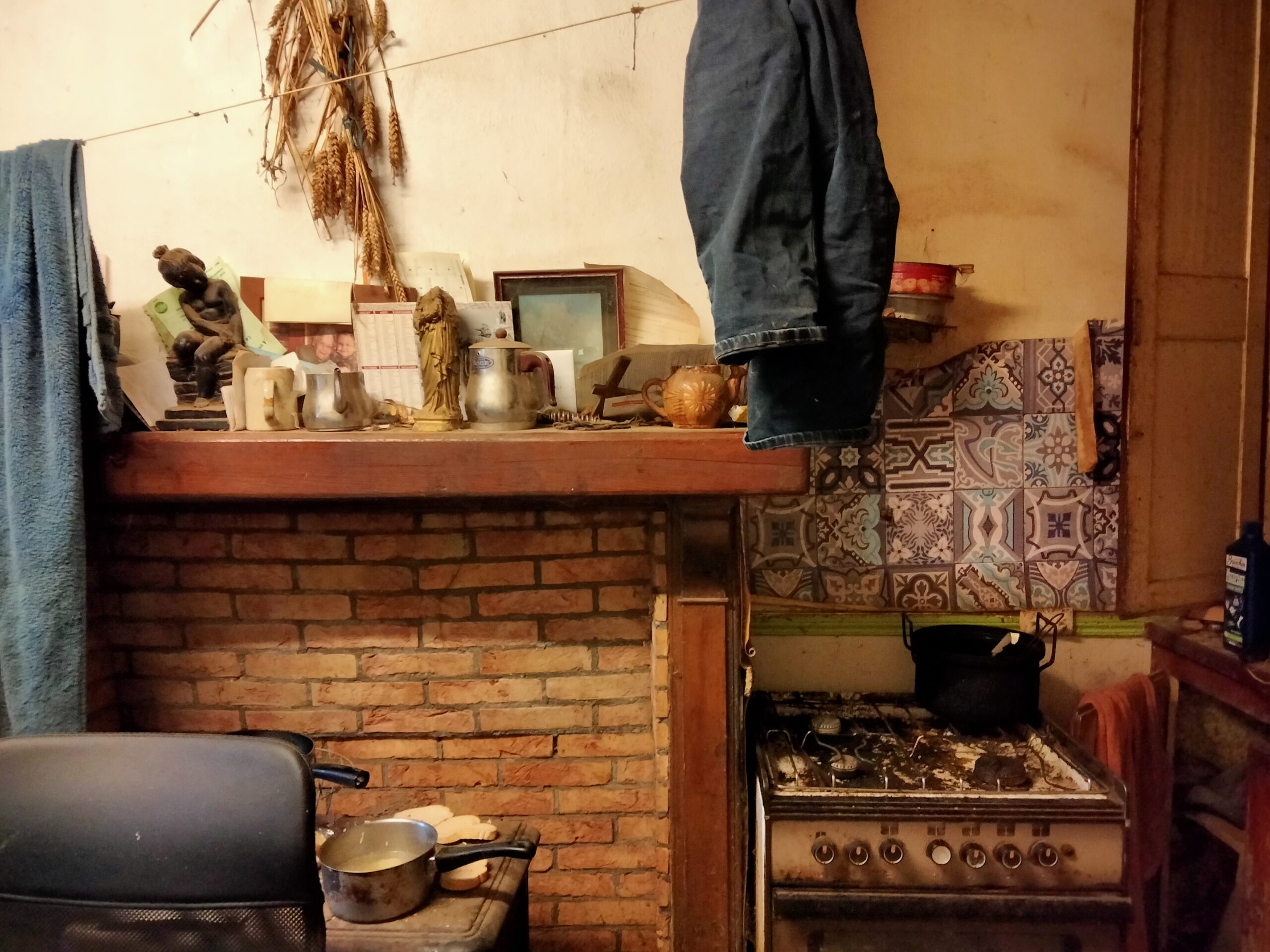 digital 5 Cuisine Actuelle Detail Scaled